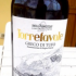 Torrefavale-2013.jpg