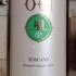 Dei Toscana Bianco Martiena 2017