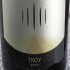 Tramin Alto Adige Chardonnay Troy Riserva 2015