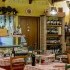 Trattoria Falconi