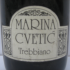 Trebbiano-d-Abruzzo-Marina-Cvetic-1998.jpg