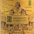 Trebbiano d'Abruzzo Valentini