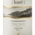 Agririva - Agraria Riva del Garda Trentino Superiore Chardonnay Vigna Lorè 2018