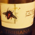 Tribiana-2012.jpg