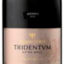 Tridentum-Riserva-Extra-Brut-2005.jpg