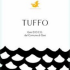 Tuffo-2012.jpg