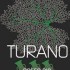Turi - Eccellenze dell'Etna  Etna Rosso Turano Bio 2021