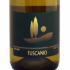 Tuscanio-Bianco-2015.png