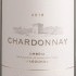 Arnaldo Caprai Umbria Chardonnay 2019