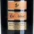 Valdobbiadene Prosecco Superiore Cuvée 13 Extra Dry 2019 Col Vetoraz