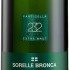 Valdobbiadene Prosecco Superiore Particella 232 Sorelle Bronca