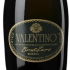 Valentino-Brut-Zero-Riserva-2004.jpg