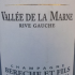 Vallee-de-La-Marne.jpg