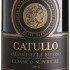 Bertani Valpolicella Ripasso Classico Superiore Catullo 2016