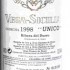 Vega-Sicilia-Unico-1998.jpg