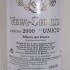 Vega-Sicilia-Unico-2000.jpg