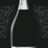 Verdicchio-Spumante-Metodo-Classico-Brut-Nature-Millesimato.jpg