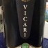 vicari verdicchio dei castelli di jesi verdicchio del pozzo buono 2015 vino bianco marche etichetta doctorwine