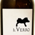 Verginiano-Pallagrello-bianco-2014.jpg