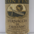 Vernaccia-di-Oristano-1976.jpg