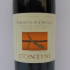 Vernaccia-di-Oristano-1987.jpg