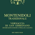 Vernaccia-di-San-Gimignano-Docg-Tradizionale-2010.jpg