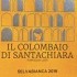 Il Colombaio di Santa Chiara Vernaccia di San Gimignano Selvabianca 2019