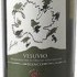 Villa Dora Vesuvio Bianco 2014