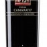 Vigna-Camarato-Riserva-1999.jpg