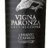 Vigna-Paronza-2013.jpg