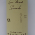 Vigna-Rionda-2001.jpg