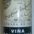 Vigna-Tondonia-1989.jpg