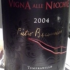 Vigna-alle-Nicchie-Tempranillo-2004.jpg