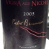 Vigna-alle-Nicchie-Tempranillo-2005.jpg