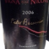 Vigna-alle-Nicchie-Tempranillo-2006.jpg