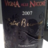 Vigna-alle-Nicchie-Tempranillo-2007.jpg