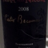 Vigna-alle-Nicchie-Tempranillo-2008.jpg