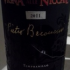 Vigna-alle-Nicchie-Tempranillo-2011.jpg
