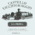 Vigna-la-Prima-Riserva-2008.gif