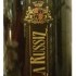 villa russiz collio merlot Graf de la Tour vino rosso friuli