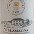 Cascina del Colle Villamagna 2019