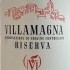 Valle Martello Villamagna Riserva 2017