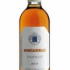 Vin-Santo-2003.jpg