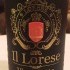 Il Lorese Vino Cotto Stravecchio Il Lorese n.m.