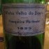 Vino-Velho-do-Douro-Porto-1923.jpg