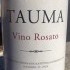 Pettinella Vino Tauma L.GFSGB 2019