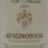 Vinsanto-1991.jpg