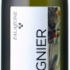 Viognier-2013.png