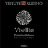 Visellio-2004.jpg