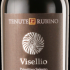 Visellio-2005.png